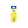 Tusz EPSON 103Y Yellow 7500str. C13T00S44A
